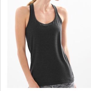 GAP Woman's GapFit Breathe Tank